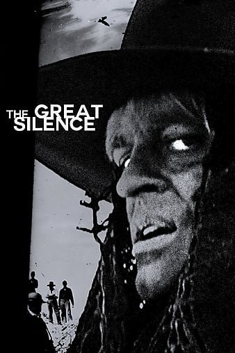 巨大的寂静/了不起的寂静 The.Great.Silence.1968.720p.BluRay.x264-SADPANDA 5.46GB-1.jpg