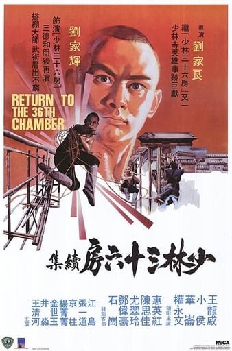 少林搭棚大师/少林三十六房续集 Return.to.the.36th.Chamber.1980.JAPANESE.1080p.BluRay.REMUX.AVC.LPCM.2.0-FGT 18.13GB-1.jpg