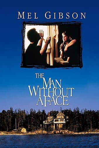 无脸的汉子/真爱 The.Man.Without.a.Face.1993.1080p.BluRay.x264-AMIABLE 7.75GB-1.jpg