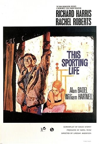 如此活动生活/超级的男性 This.Sporting.Life.1963.1080p.BluRay.x264-FilmHD 7.95GB-1.jpg