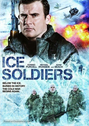 冰雪战士/冰冻战士 Ice.Soldiers.2013.1080p.BluRay.x264-G3LHD 6.55GB-1.jpg