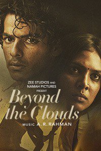 云之上/云端之上 Beyond.The.Clouds.2017.mHD.1080p.Blu-Ray.x264.DD.5.1-DTOne 3.5GB-1.jpg