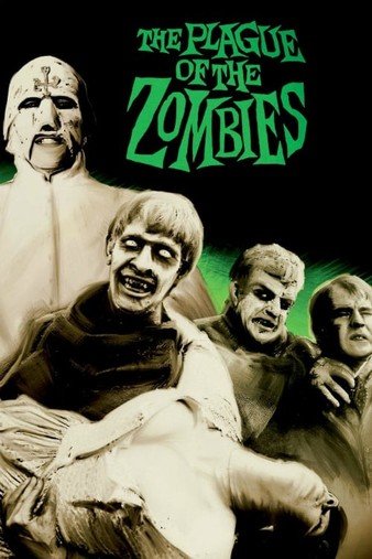 僵尸谷惊魂/恶魔瘟疫 The.Plague.Of.The.Zombies.1966.1080p.BluRay.X264-7SinS 5.46GB-1.jpg