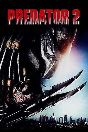 铁血战士2 Predator.2.1990.REMASTERED.1080p.BluRay.x264.DTS-SWTYBLZ 11.56GB-1.jpg