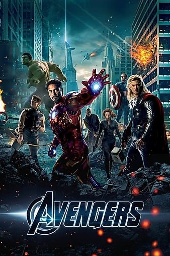 复仇者同盟/复仇者 The.Avengers.2012.1080p.BluRay.x264.DTS-HD.MA.7.1-SWTYBLZ 19.66GB-1.jpg