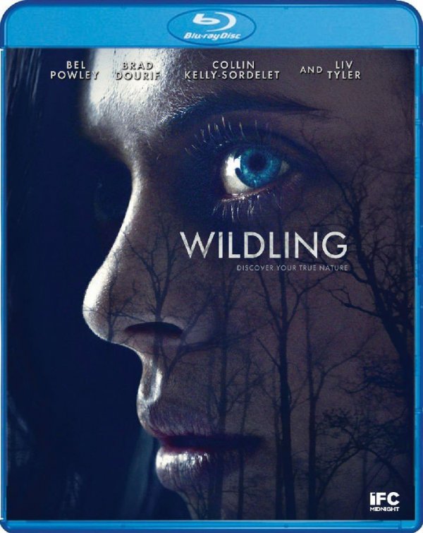 野生狼性 Wildling 2018 BluRay 1080p DTS x264-CHD 7.58GB-1.jpg