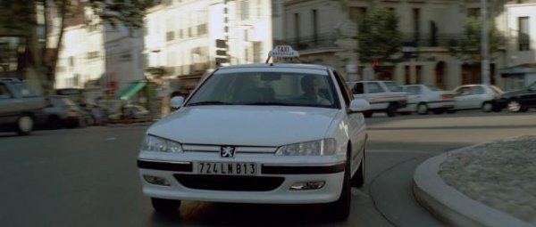 的士速递/终极杀阵 Taxi.1998.FRENCH.1080p.BluRay.x264-CiNEFiLE 6.56GB-3.png