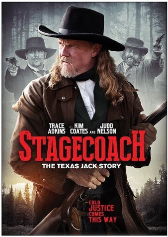 马车:德州杰克的故事 Stagecoach.The.Texas.Jack.Story.2016.2160p.BluRay.HEVC.DTS-HD.MA.5.1-TERMiNAL 47.37GB-1.jpg