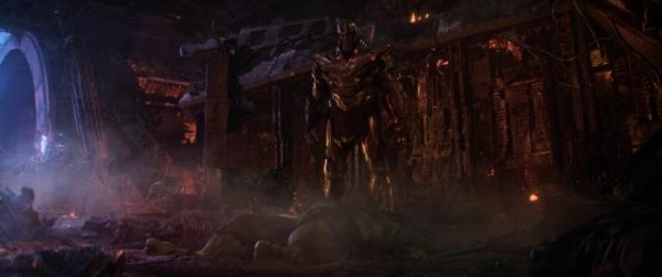 复仇者同盟3:无穷战争/复仇者同盟3:无穷之战 Avengers.Infinity.War.2018.2160p.BluRay.x264.8bit.SDR.DTS-HD.MA.TrueHD.7.1.Atmos-SWTYBLZ 41.10GB-7.png