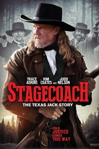 马车:德州杰克的故事 Stagecoach.The.Texas.Jack.Story.2016.2160p.BluRay.x264.8bit.SDR.DTS-HD.MA.5.1-SWTYBLZ 29.67GB-1.jpg