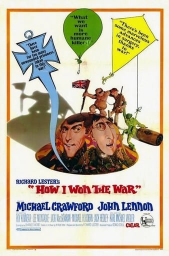 我若何赢得战争 How.I.Won.the.War.1967.1080p.BluRay.x264.DTS-FGT 10.05GB-1.jpg