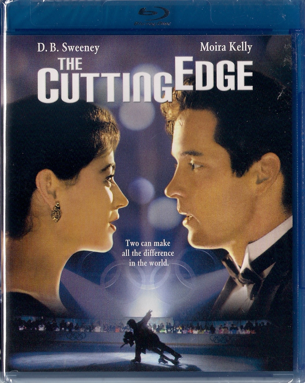 冰上奇缘/冰上浪漫曲 The.Cutting.Edge.1992.1080p.BluRay.REMUX.AVC.DTS-HD.MA.2.0-FGT 27.45GB-1.jpg