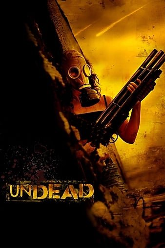 猎杀活死人/不死族 Undead.2003.1080p.BluRay.x264-KaKa 7.94GB-1.jpg