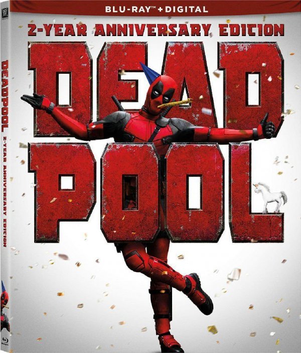 死侍2 Deadpool.2.2018.UNRATED.1080p.BluRay.HEVC.10bit[麻辣江湖压制组][3.5G]-1.jpg