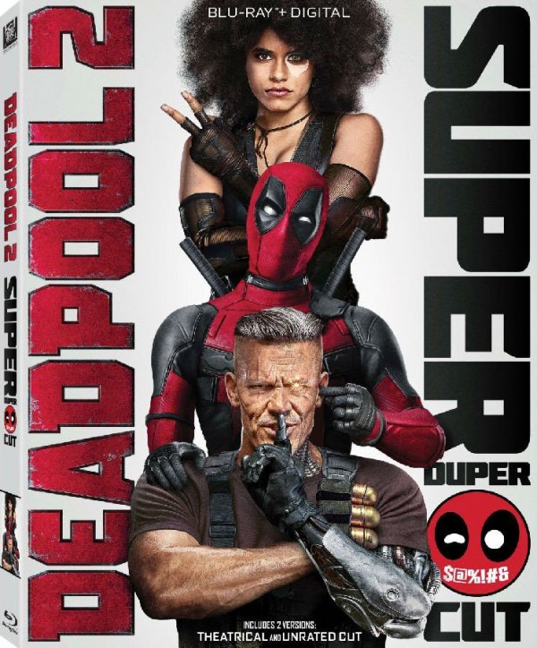 死侍2[中字]Deadpool 2 2018 Super Duper Cut BluRay 720p DTS x264-CHD 6.8GB-1.jpg