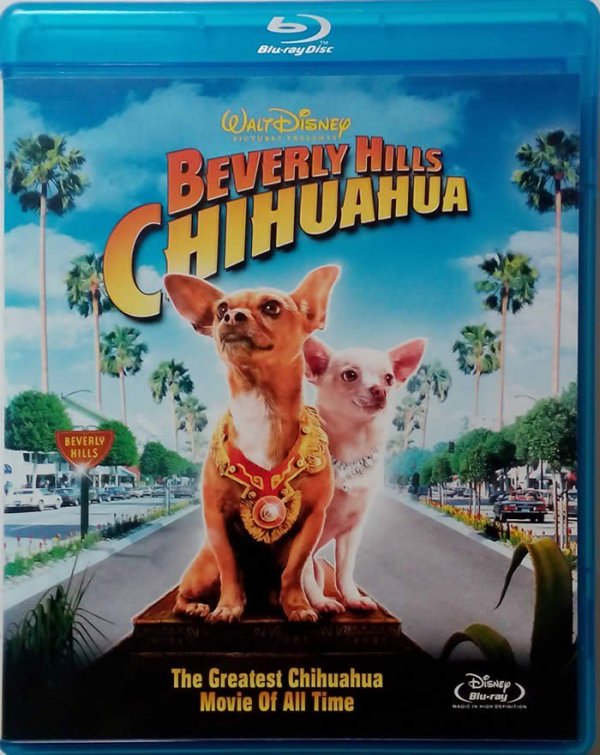 比佛利拜金狗Beverly Hills Chihuahua 2008 HK Blu-ray 1080P AVC LPCM 5.1-BDarea 35-1.jpg