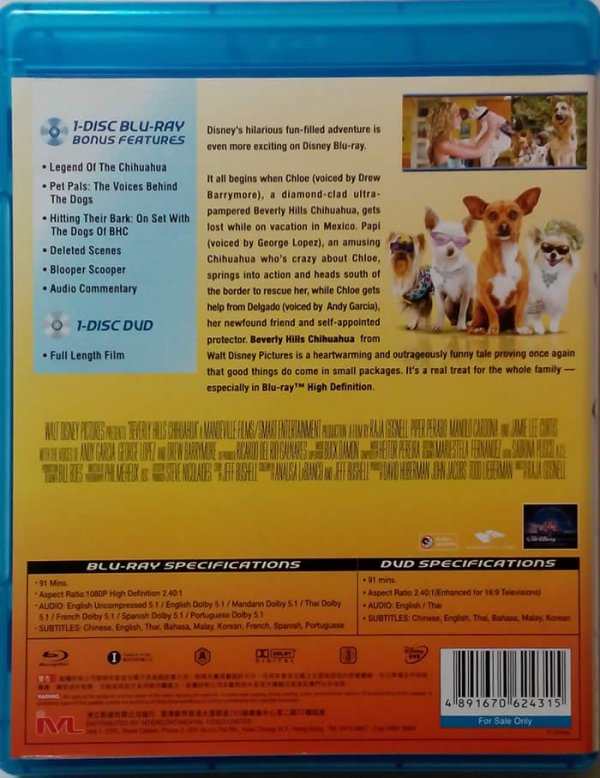 比佛利拜金狗Beverly Hills Chihuahua 2008 HK Blu-ray 1080P AVC LPCM 5.1-BDarea 35-2.jpg