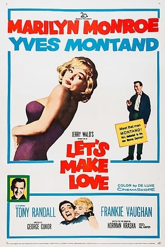 让我们相爱吧/戏梦人生 Lets.Make.Love.1960.1080p.BluRay.X264-AMIABLE 12.04GB-1.jpg