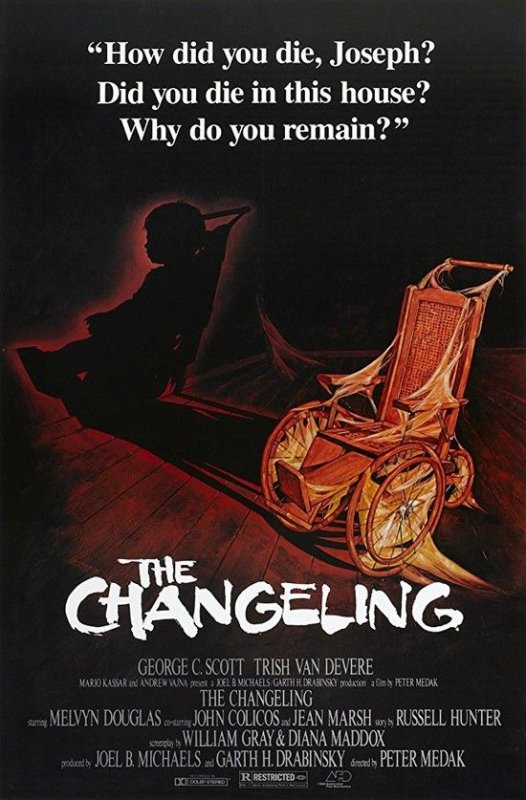 夺魄冤魂/夺魂冤灵 The.Changeling.1980.1080p.BluRay.x264.DTS-FGT 9.71GB-1.jpg