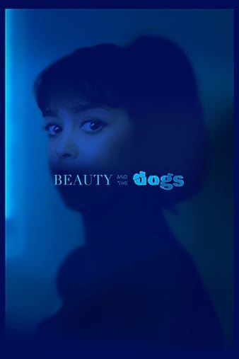 美男与猎犬 Beauty.and.the.Dogs.2017.1080p.BluRay.x264-DEPTH 8.74GB-1.jpg