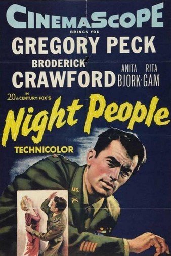柏林特务战/夜行人 Night.People.1954.1080p.BluRay.REMUX.AVC.DD2.0-FGT 19.76GB-1.jpg