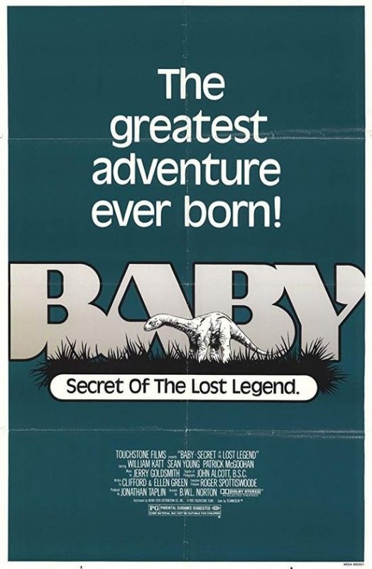 小恐龙历险记 Baby.Secret.of.the.Lost.Legend.1985.1080p.BluRay.x264.DTS-FGT 8.42GB-1.jpg
