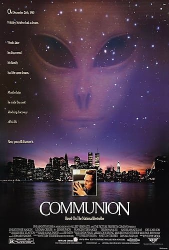 灵异杀机 Communion.1989.1080p.BluRay.x264.DD2.0-FGT 8.92GB-1.jpg