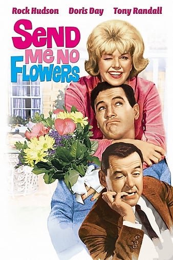 名花有主/不要送花给我 Send.Me.No.Flowers.1964.1080p.BluRay.x264-SiNNERS 8.75GB-1.jpg