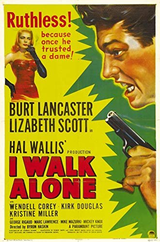 天涯独行 I.Walk.Alone.1947.720p.BluRay.x264-PSYCHD 5.47GB-1.jpg