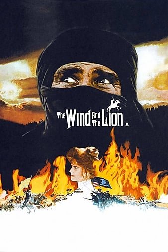 黑狮震雄风/狂飙与怒狮 The.Wind.and.The.Lion.1975.1080p.BluRay.x264-SiNNERS 8.74GB-1.jpg