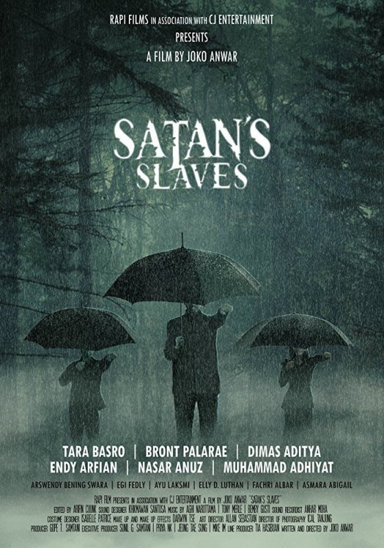 撒旦的仆从 Satans.Slave.2017.Blu-ray.1080p.x264.TrueHD.5.1-DTOne 9.8GB-1.jpg