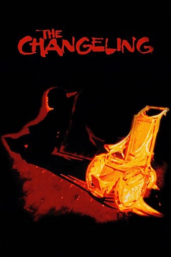 夺魄冤魂/夺魂冤灵 The.Changeling.1980.1080p.BluRay.X264-AMIABLE 10.94GB-1.jpg