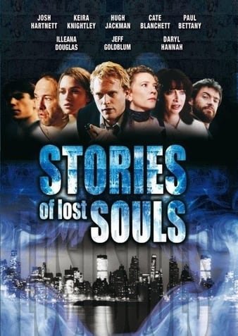 丢失灵魂的素描像 Stories.of.Lost.Souls.2005.1080p.BluRay.x264-SAiMORNY 6.56GB-1.jpg