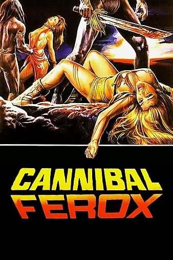 食人族 Cannibal.Ferox.1981.UNCUT.1080p.BluRay.REMUX.AVC.LPCM.2.0-FGT 17.87GB-1.jpg