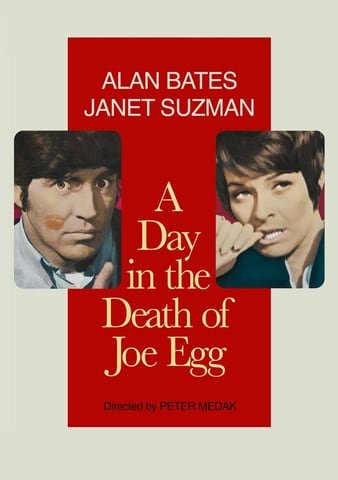 手足泪/谁怜寸草心 A.Day.In.The.Death.Of.Joe.Egg.1972.1080p.BluRay.x264-SPOOKS 7.66GB-1.jpg