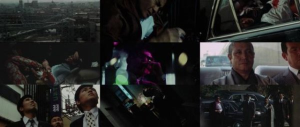 现代黑社会:杀手与太 Street.Mobster.1972.1080p.BluRay.x264-GHOULS 6.56GB-2.jpg