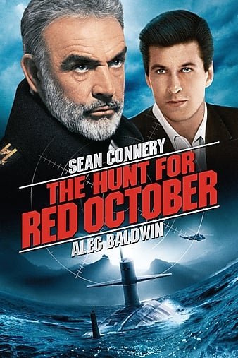 猎杀红色十月/追击红色十月 The.Hunt.for.Red.October.1990.2160p.BluRay.HEVC.TrueHD.5.1-COASTER 52.15GB-1.jpg