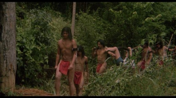 食人族大屠杀2/亚马逊食人族2 Amazonia.The.Catherine.Miles.Story.1985.1080p.BluRay.REMUX.AVC.DTS-HD.MA.2.0-FGT 25.67GB-4.png
