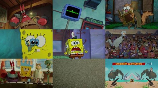 海绵宝宝/海绵宝宝:海陆大反击 The.SpongeBob.Movie.Sponge.Out.of.Water.2015.1080p.BluRay.x264-ALLiANCE 4.38GB-2.jpg