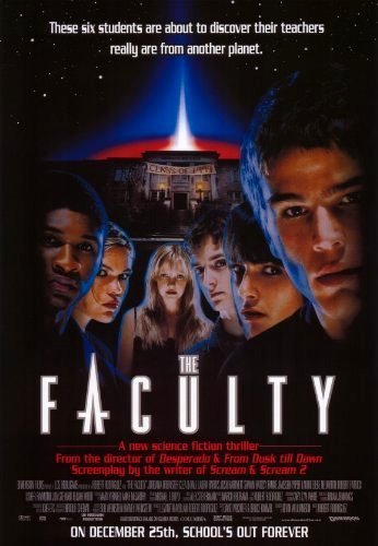 教员不是人/夺命高校 The.Faculty.1998.1080p.BluRay.x264-aAF 7.94GB-1.jpg