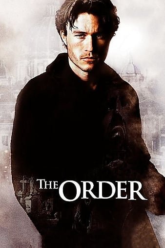 食罪人 The.Order.2003.1080p.BluRay.x264-aAF 7.94GB-1.jpg