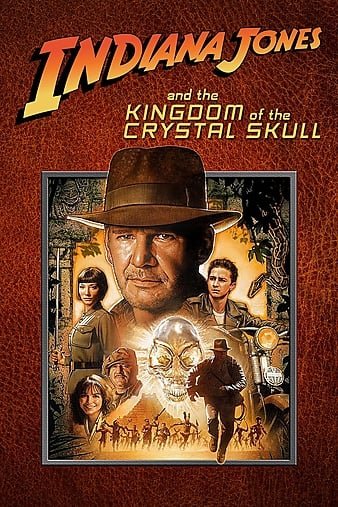 夺宝奇兵4/印第安纳琼斯:水晶骷髅王国 Indiana.Jones.and.the.Kingdom.of.the.Crystal.Skull.2008.1080p.BluRay.REMUX.AVC.DTS-HD.MA.5.1-FGT 32.20GB-1.jpg