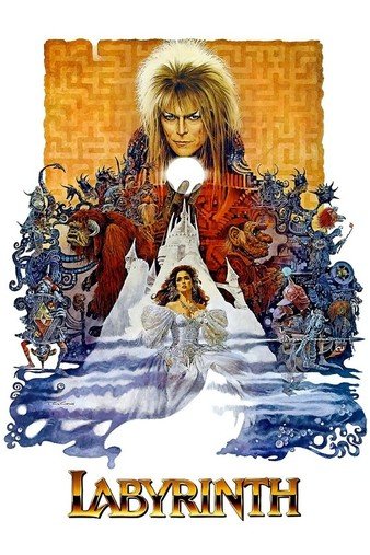 魔幻迷宫/魔王迷宫 Labyrinth.1986.2160p.BluRay.x265.10bit.HDR.TrueHD.7.1.Atmos-DEPTH 30.08GB-1.jpg