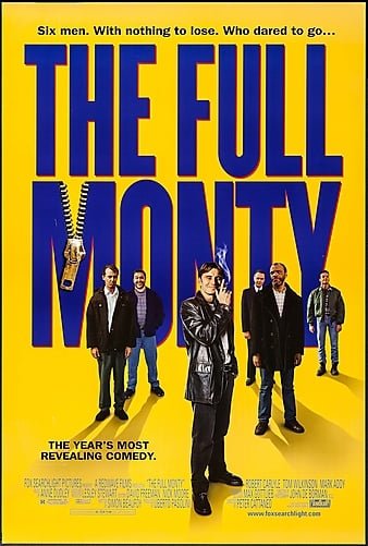 光猪六勇士/一脱到底 The.Full.Monty.1997.1080p.BluRay.x264-TiMELORDS 7.93GB-1.jpg