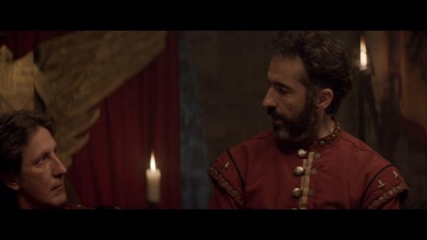 洛约拉·圣·罗耀拉 Ignacio.of.Loyola.2016.1080p.BluRay.REMUX.AVC.DTS-HD.MA.5.1-FGT 15.57GB-4.png