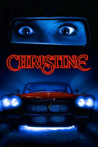 克莉丝汀魅力/魅力姬丝汀 Christine.1983.2160p.BluRay.REMUX.HEVC.DTS-HD.MA.TrueHD.7.1.Atmos-FGT 52.95GB-1.jpg