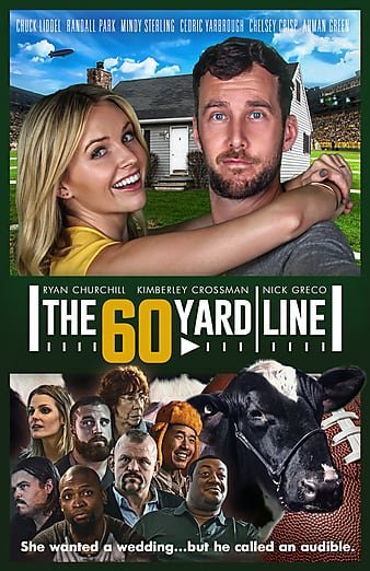 60码线 The.60.Yard.Line.2017.1080p.BluRay.x264-SPRiNTER 7.66GB-1.jpg
