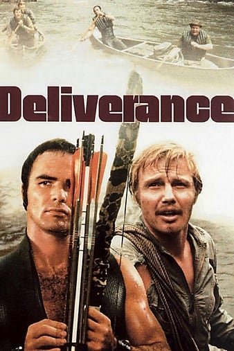 生死狂澜/急流四勇士 Deliverance.1972.1080p.BluRay.x264-SAiMORNY 7.65GB-1.jpg