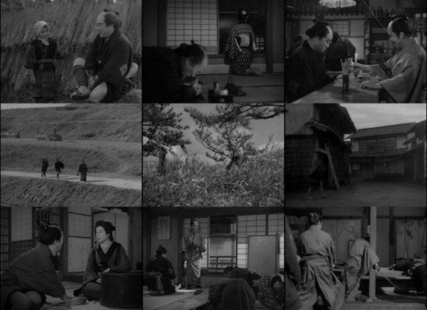血枪富士 Bloody.Spear.at.Mount.Fuji.1955.1080p.BluRay.x264-GHOULS 6.56GB-2.jpg