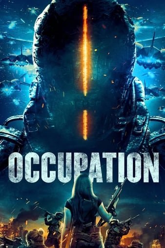 占据/占用 Occupation.2018.1080p.BluRay.x264-ROVERS 8.75GB-1.jpg